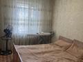 3-комнатная квартира · 60 м² · 1/5 этаж, мкр Мынбулак 55 за 16.5 млн ₸ в Таразе — фото 4