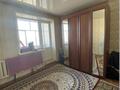 1-бөлмелі пәтер · 38 м² · 5/5 қабат, джамбула 152, бағасы: 8.8 млн ₸ в Кокшетау