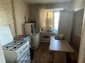 1-бөлмелі пәтер · 38 м² · 5/5 қабат, джамбула 152, бағасы: 8.8 млн ₸ в Кокшетау — фото 2