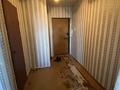 1-бөлмелі пәтер · 38 м² · 5/5 қабат, джамбула 152, бағасы: 8.8 млн ₸ в Кокшетау — фото 6