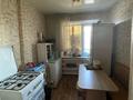 1-бөлмелі пәтер · 38 м² · 5/5 қабат, джамбула 152, бағасы: 8.8 млн ₸ в Кокшетау — фото 7