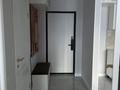 3-комнатная квартира · 77.8 м² · 12/14 этаж, Гагарина 277/7 за 550 000 ₸ в Алматы, Бостандыкский р-н — фото 11