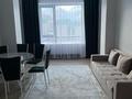 3-комнатная квартира · 77.8 м² · 12/14 этаж, Гагарина 277/7 за 550 000 ₸ в Алматы, Бостандыкский р-н — фото 12