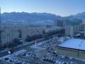 3-комнатная квартира · 77.8 м² · 12/14 этаж, Гагарина 277/7 за 550 000 ₸ в Алматы, Бостандыкский р-н — фото 14