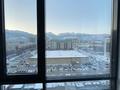 3-комнатная квартира · 77.8 м² · 12/14 этаж, Гагарина 277/7 за 550 000 ₸ в Алматы, Бостандыкский р-н — фото 16