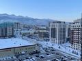 3-комнатная квартира · 77.8 м² · 12/14 этаж, Гагарина 277/7 за 550 000 ₸ в Алматы, Бостандыкский р-н — фото 20