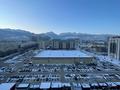 3-комнатная квартира · 77.8 м² · 12/14 этаж, Гагарина 277/7 за 550 000 ₸ в Алматы, Бостандыкский р-н — фото 25