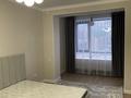 3-комнатная квартира · 77.8 м² · 12/14 этаж, Гагарина 277/7 за 550 000 ₸ в Алматы, Бостандыкский р-н — фото 3