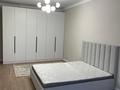 3-комнатная квартира · 77.8 м² · 12/14 этаж, Гагарина 277/7 за 550 000 ₸ в Алматы, Бостандыкский р-н — фото 4