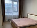 3-комнатная квартира · 77.8 м² · 12/14 этаж, Гагарина 277/7 за 550 000 ₸ в Алматы, Бостандыкский р-н — фото 5