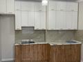 3-комнатная квартира · 77.8 м² · 12/14 этаж, Гагарина 277/7 за 550 000 ₸ в Алматы, Бостандыкский р-н — фото 6
