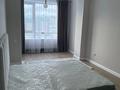 3-комнатная квартира · 77.8 м² · 12/14 этаж, Гагарина 277/7 за 550 000 ₸ в Алматы, Бостандыкский р-н — фото 7