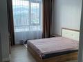 3-комнатная квартира · 77.8 м² · 12/14 этаж, Гагарина 277/7 за 550 000 ₸ в Алматы, Бостандыкский р-н — фото 9
