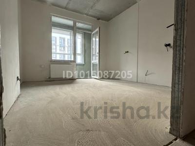 1-комнатная квартира · 38.8 м² · 3/6 этаж, Тараз 8/1 — Таразы за 28.5 млн ₸ в Алматы, Турксибский р-н