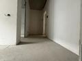 1-комнатная квартира · 38.8 м² · 3/6 этаж, Тараз 8/1 — Таразы за 28.5 млн ₸ в Алматы, Турксибский р-н — фото 2