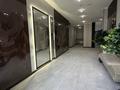 1-комнатная квартира · 38.8 м² · 3/6 этаж, Тараз 8/1 — Таразы за 28.5 млн ₸ в Алматы, Турксибский р-н — фото 3