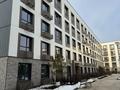 1-комнатная квартира · 38.8 м² · 3/6 этаж, Тараз 8/1 — Таразы за 28.5 млн ₸ в Алматы, Турксибский р-н — фото 6