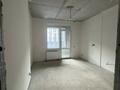 1-комнатная квартира · 38.8 м² · 3/6 этаж, Тараз 8/1 — Таразы за 28.5 млн ₸ в Алматы, Турксибский р-н — фото 7