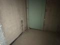1-комнатная квартира · 38.8 м² · 3/6 этаж, Тараз 8/1 — Таразы за 28.5 млн ₸ в Алматы, Турксибский р-н — фото 8