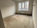1-комнатная квартира · 38.8 м² · 3/6 этаж, Тараз 8/1 — Таразы за 28.5 млн ₸ в Алматы, Турксибский р-н — фото 9