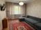 1-бөлмелі пәтер · 40 м² · 3/8 қабат, №10 ш/а. 3а, бағасы: 260 000 ₸ в Алматы, Ауэзовский р-н