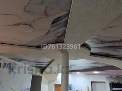 Жеке үй · 7 бөлме · 135 м² · 10 сот., Аль-Фараби 130 — Уалиханова Аль Фараби, бағасы: 31 млн ₸ в Кордае
