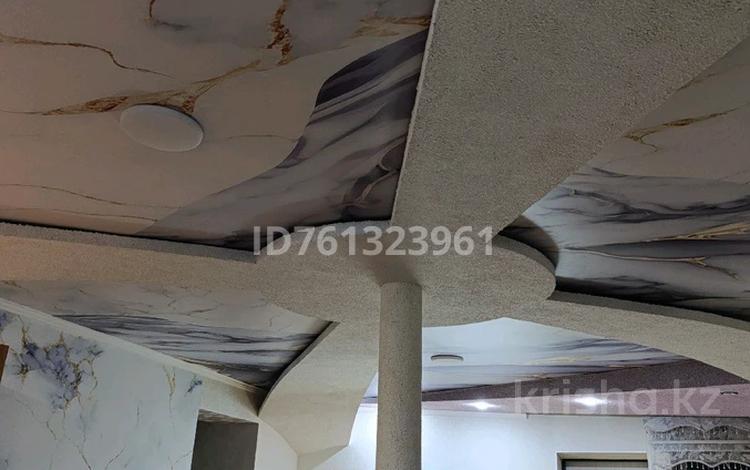 Отдельный дом · 7 комнат · 135 м² · 10 сот., Аль-Фараби 130 — Уалиханова Аль Фараби за 31 млн ₸ в Кордае — фото 2