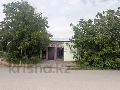 Отдельный дом · 7 комнат · 135 м² · 10 сот., Аль-Фараби 130 — Уалиханова Аль Фараби за 29 млн ₸ в Кордае