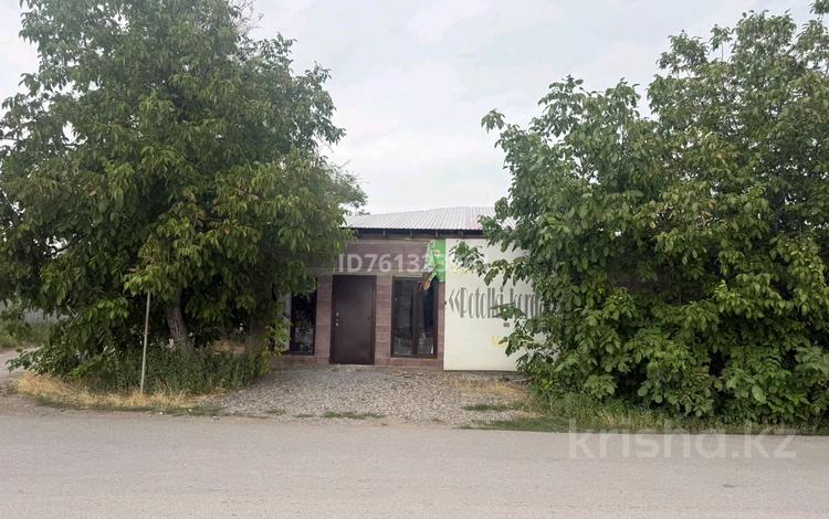 Отдельный дом · 7 комнат · 135 м² · 10 сот., Аль-Фараби 130 — Уалиханова Аль Фараби за 29 млн ₸ в Кордае — фото 13