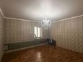 Отдельный дом · 7 комнат · 135 м² · 10 сот., Аль-Фараби 130 — Уалиханова Аль Фараби за 29 млн ₸ в Кордае — фото 16