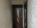 Отдельный дом · 7 комнат · 135 м² · 10 сот., Аль-Фараби 130 — Уалиханова Аль Фараби за 29 млн ₸ в Кордае — фото 19