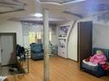 Отдельный дом · 7 комнат · 135 м² · 10 сот., Аль-Фараби 130 — Уалиханова Аль Фараби за 29 млн ₸ в Кордае — фото 20