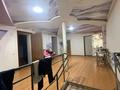 Отдельный дом · 7 комнат · 135 м² · 10 сот., Аль-Фараби 130 — Уалиханова Аль Фараби за 29 млн ₸ в Кордае — фото 21