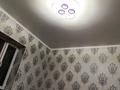 Отдельный дом · 7 комнат · 135 м² · 10 сот., Аль-Фараби 130 — Уалиханова Аль Фараби за 31 млн ₸ в Кордае — фото 7