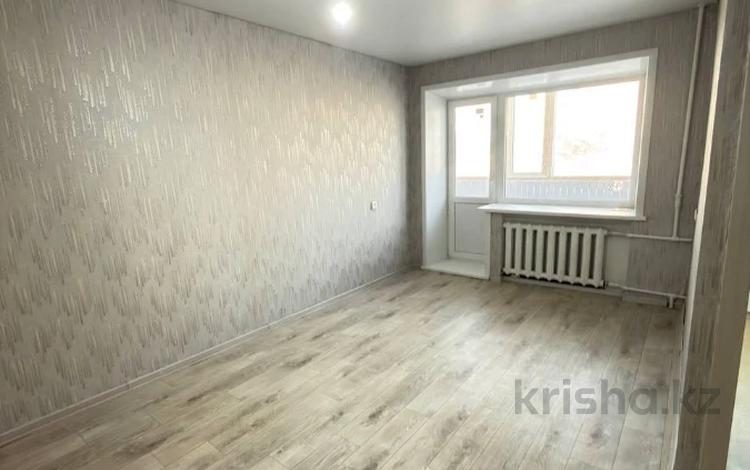 1-комнатная квартира · 30 м² · 2/5 этаж, Тауелсісдік 27 за 14.4 млн ₸ в Костанае — фото 2