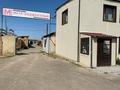 Еркін, қоймалар · 43 м², бағасы: 77 400 ₸ в Кокшетау — фото 2