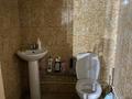 Еркін, қоймалар · 43 м², бағасы: 77 400 ₸ в Кокшетау — фото 5