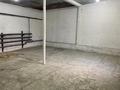 Еркін, қоймалар · 43 м², бағасы: 77 400 ₸ в Кокшетау