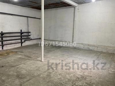 Еркін, қоймалар · 43 м², бағасы: 77 400 ₸ в Кокшетау