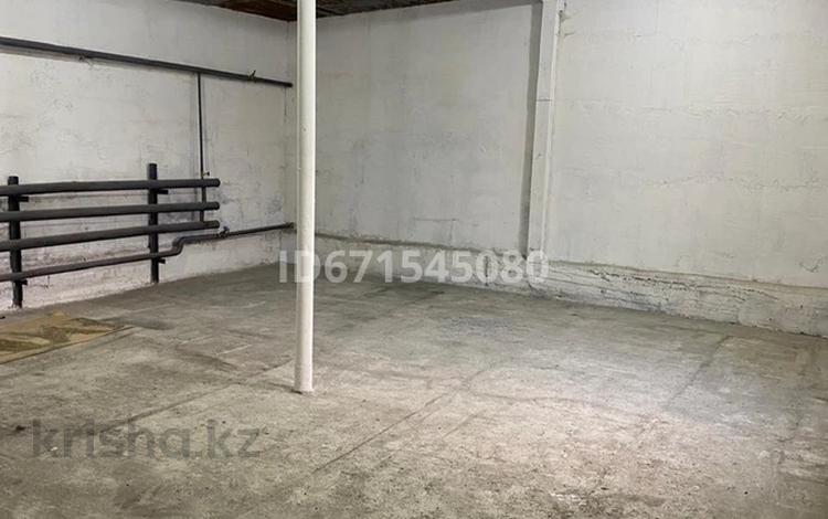 Еркін, қоймалар · 43 м², бағасы: 77 400 ₸ в Кокшетау — фото 7