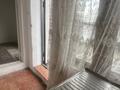 1-бөлмелі пәтер · 8.8 м² · 1 қабат, 18-й микрорайон, 18-шағынаудан қасқабұлақ 115/4, бағасы: 50 000 ₸ в Шымкенте, Аль-Фарабийский р-н — фото 2