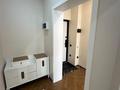 2-комнатная квартира · 47 м² · 6 этаж, Каныша Сатпаева 133/1 за 400 000 ₸ в Алматы, Бостандыкский р-н — фото 7