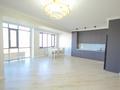 2-комнатная квартира · 86 м² · 14/16 этаж, Гагарина проспект 124 — Абая за 62 млн ₸ в Алматы, Бостандыкский р-н — фото 2