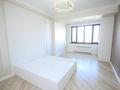 2-комнатная квартира · 86 м² · 14/16 этаж, Гагарина проспект 124 — Абая за 62 млн ₸ в Алматы, Бостандыкский р-н — фото 5