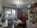 2-комнатная квартира · 73 м² · 9/10 этаж, мкр Юго-Восток, сарыарка — Детский сад №146 "Балауса", Средняя школа №59, Этнопарк им. 10-летия Независимости Казахстана, Карагандинская областная центральная мечеть за 37 млн ₸ в Караганде, Казыбек би р-н — фото 4