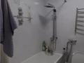 2-комнатная квартира · 73 м² · 9/10 этаж, мкр Юго-Восток, сарыарка — Детский сад №146 "Балауса", Средняя школа №59, Этнопарк им. 10-летия Независимости Казахстана, Карагандинская областная центральная мечеть за 37 млн ₸ в Караганде, Казыбек би р-н — фото 10