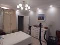 2-комнатная квартира · 73 м² · 9/10 этаж, мкр Юго-Восток, сарыарка — Детский сад №146 "Балауса", Средняя школа №59, Этнопарк им. 10-летия Независимости Казахстана, Карагандинская областная центральная мечеть за 37 млн ₸ в Караганде, Казыбек би р-н — фото 13