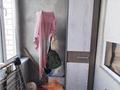 2-комнатная квартира · 73 м² · 9/10 этаж, мкр Юго-Восток, сарыарка — Детский сад №146 "Балауса", Средняя школа №59, Этнопарк им. 10-летия Независимости Казахстана, Карагандинская областная центральная мечеть за 37 млн ₸ в Караганде, Казыбек би р-н — фото 14