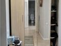 2-комнатная квартира · 73 м² · 9/10 этаж, мкр Юго-Восток, сарыарка — Детский сад №146 "Балауса", Средняя школа №59, Этнопарк им. 10-летия Независимости Казахстана, Карагандинская областная центральная мечеть за 37 млн ₸ в Караганде, Казыбек би р-н — фото 15