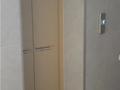 2-комнатная квартира · 73 м² · 9/10 этаж, мкр Юго-Восток, сарыарка — Детский сад №146 "Балауса", Средняя школа №59, Этнопарк им. 10-летия Независимости Казахстана, Карагандинская областная центральная мечеть за 37 млн ₸ в Караганде, Казыбек би р-н — фото 17